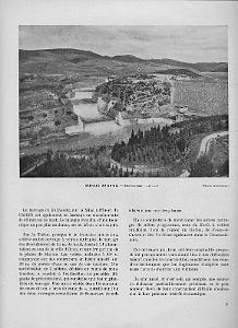 Barrage du Ghrib   (12)